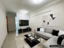 Blk 618 EUNOS GROVE (Bedok), HDB 2 Rooms #565173961